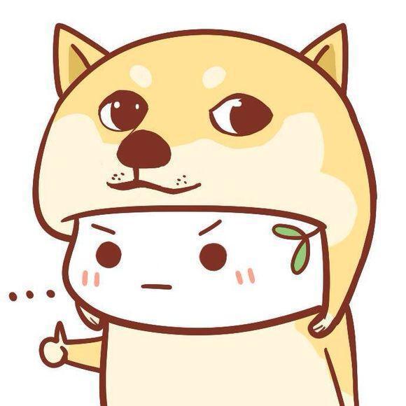 一元100个赞秒到抖音 - 1分钟3000赞